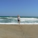 Julija Rakusha