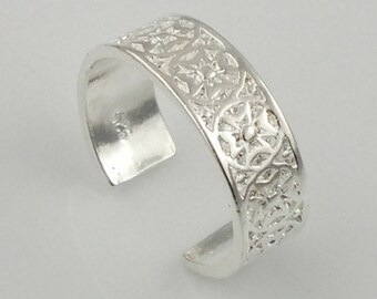 Toe Ring (tr02)