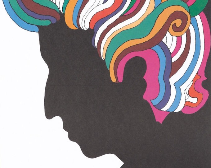 Vintage art and decor Etsy