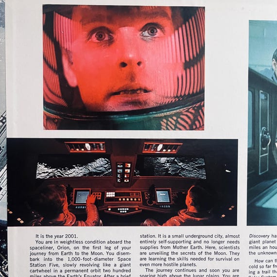 値引き 2001年宇宙の旅 サウンドトラック レコード 2001年宇宙の旅