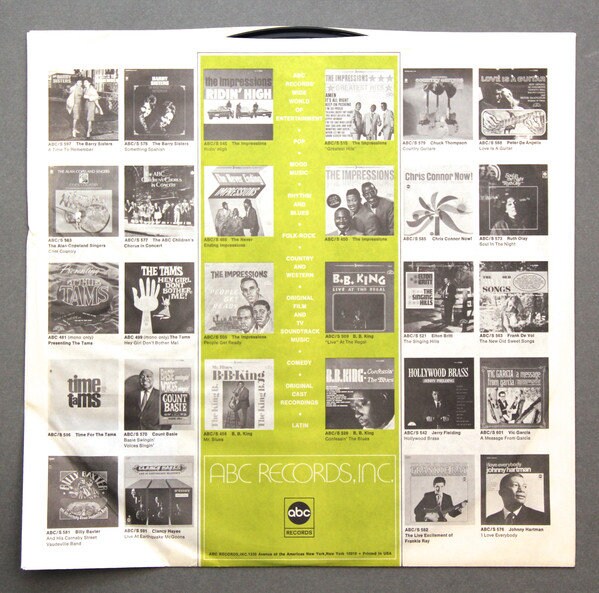 The Mamas & the Papas the Mamas the Papas Deliver 60's Etsy Australia