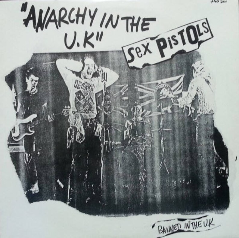 Sex in th euk