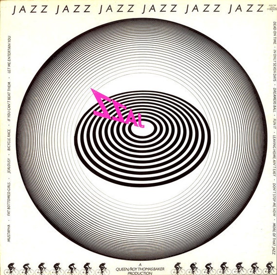 Discos de vinilo para Jazz, disco LP, música, el álbum de Jazz, auténtico,  12 pulgadas, 30cm, 1 - AliExpress