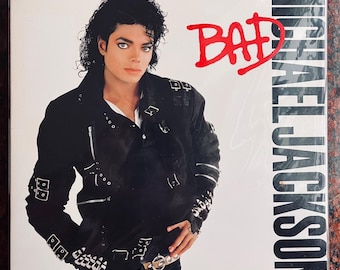 Michael Jackson/the Jacksons/mexico City 1975/the Classic