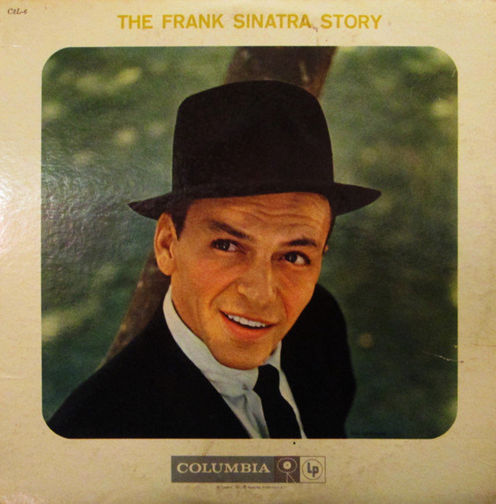 Фрэнк минск. Frank Sinatra in the Wee small hours Vinyl.