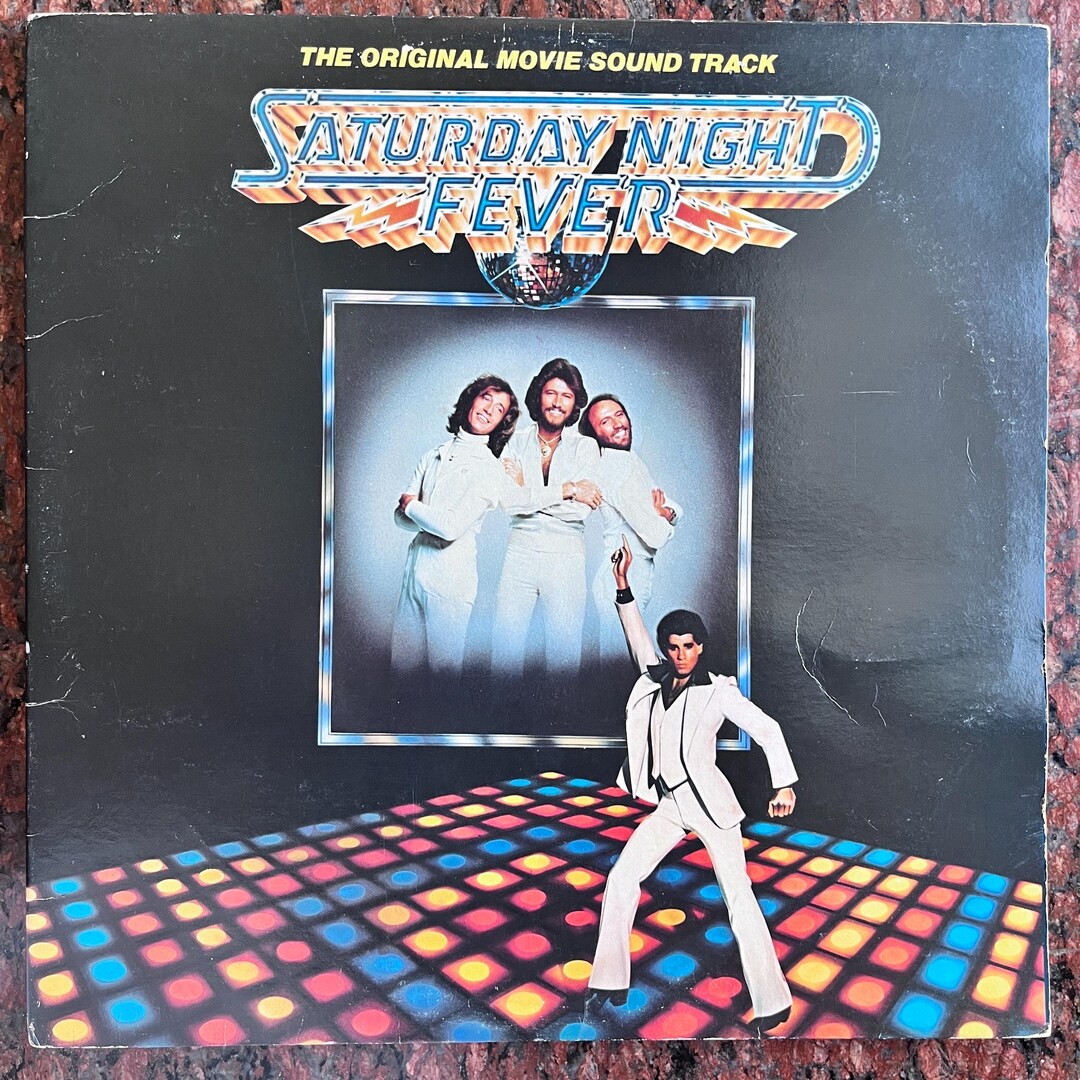 ✨希少 ✨バランタイン スターウォーズ アルバム 1977 初版 資料 英語本 ✨希少 ✨バランタイン スターウォーズ アルバム 1977 初版 資料 英語