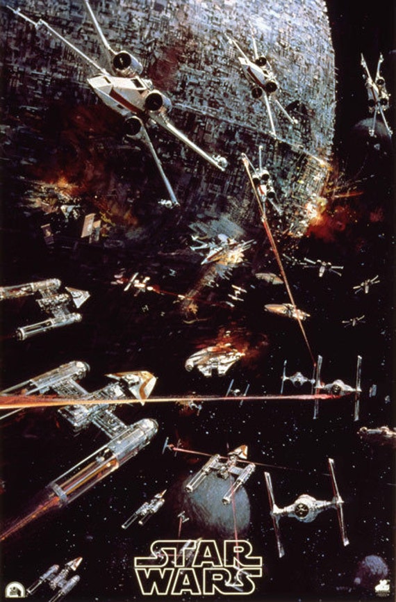 Science fiction 1977 創刊号　STAR WARS 特集号 The Newspaper of Science-Fiction and Fantasy: Star Wars