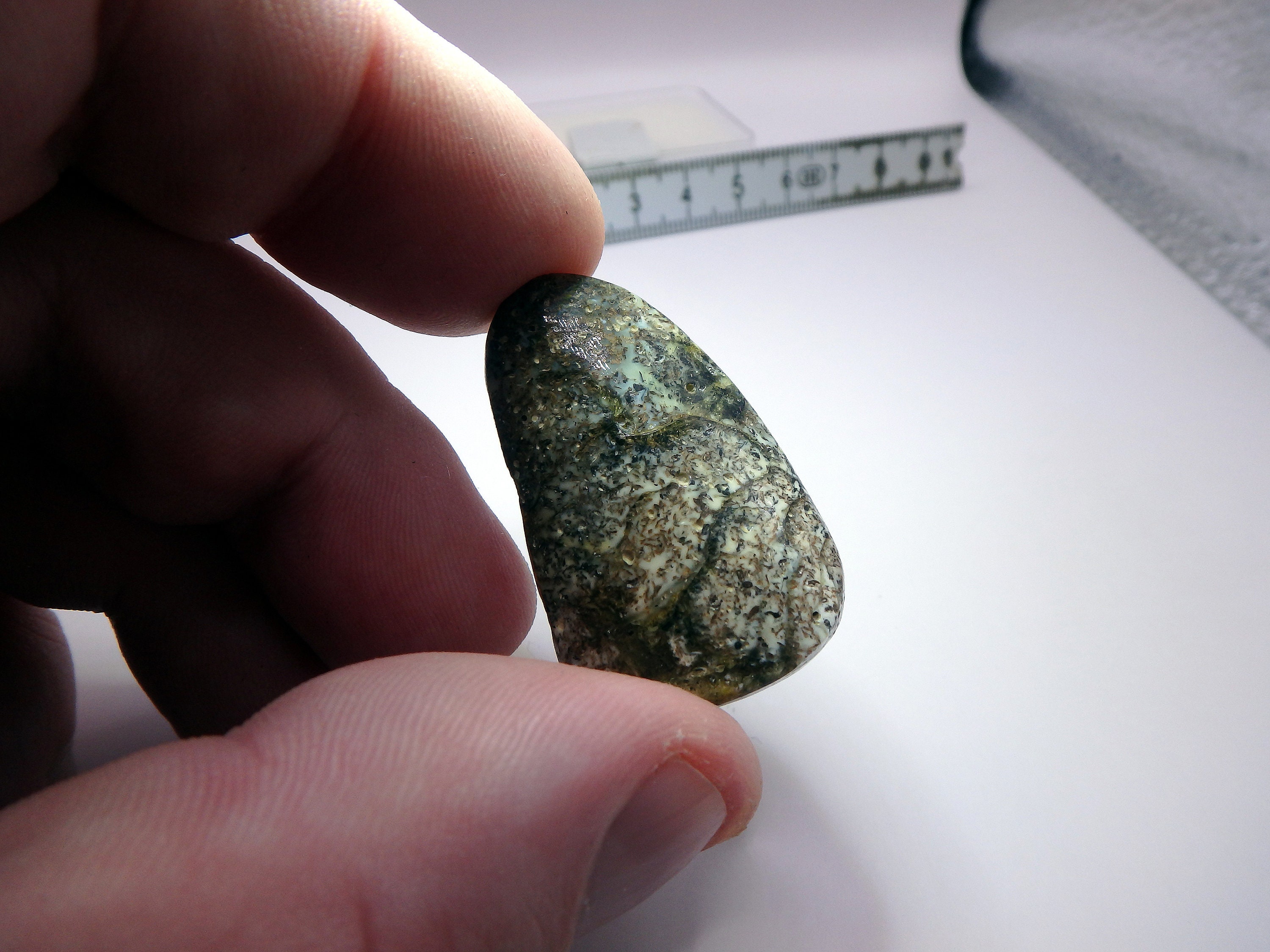 すっごい綺麗な琥珀たん！バルト海の天然琥珀たん！綺麗！ すっごい綺麗な琥珀たん！バルト海の天然琥珀たん！綺麗