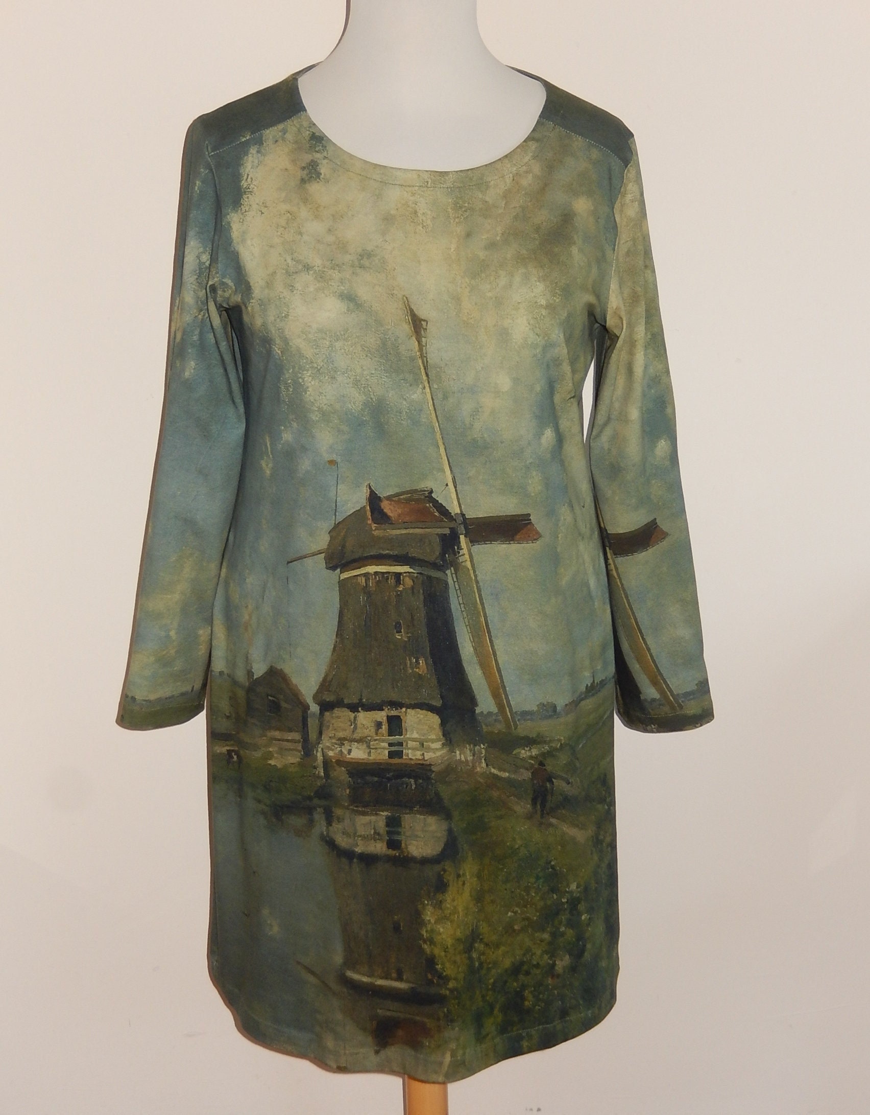 Floryday dresses ireland top