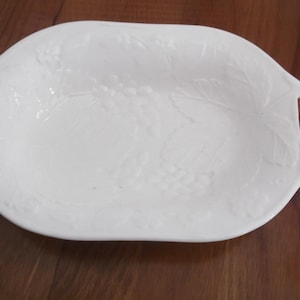 Wedgewood China Strawberry Vine - Etsy