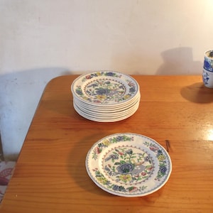 Masons regency - Etsy 日本