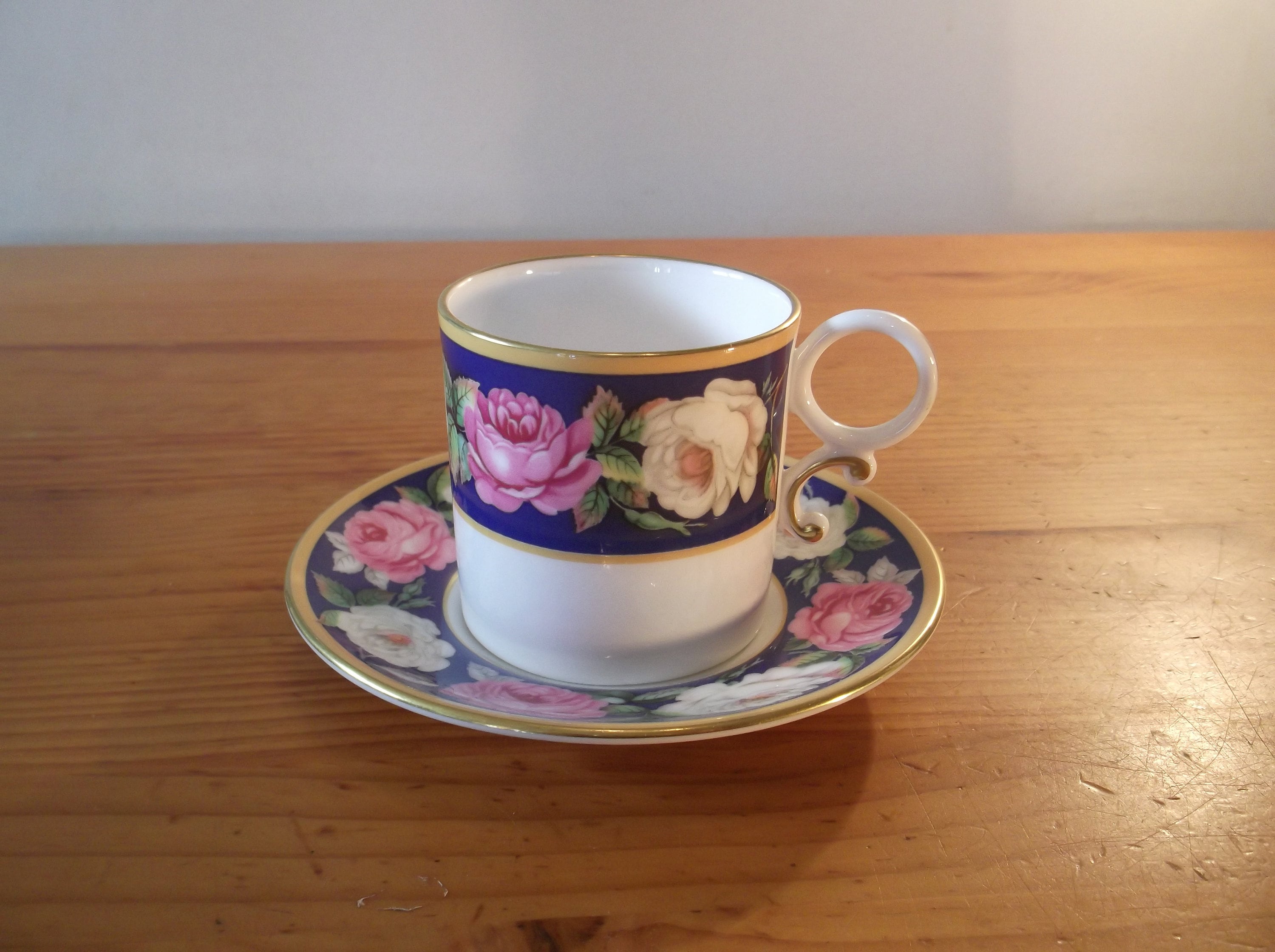 Accessories by Emma Chamberlain - Buy Coffee Mugs & Jars