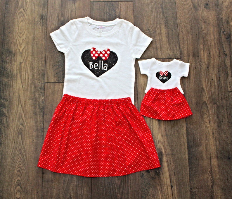 wellie wishers matching outfits