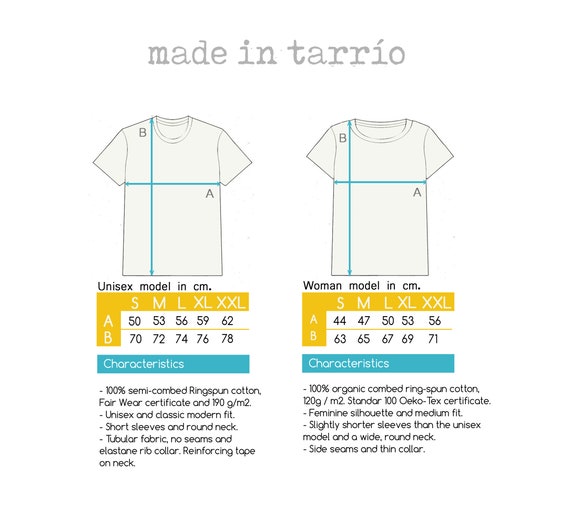 【関税込み】ABRA ピンク Orca Tシャツ ABRA White Orca T-Shirt ABRA