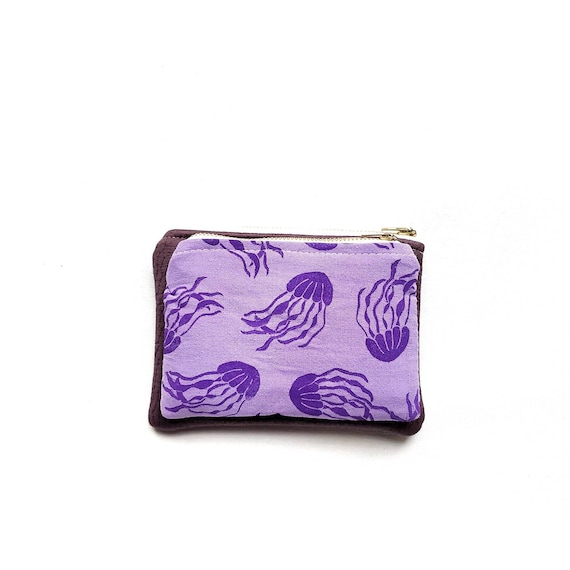 Louis Vuitton | Bags | Louis Vuitton Mens Slender Wallet Purple | Poshmark