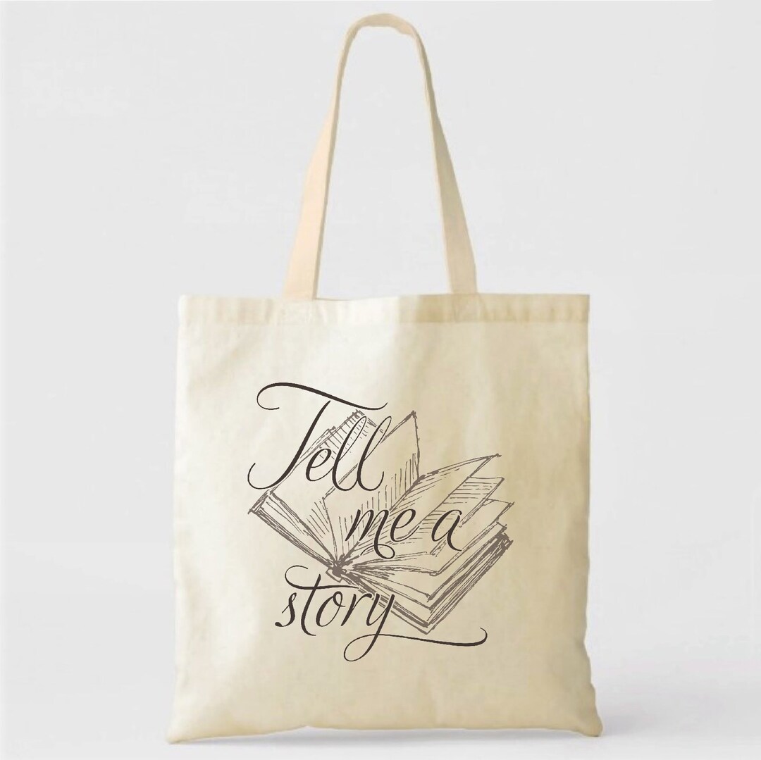 Jasa print tote 2025 bag