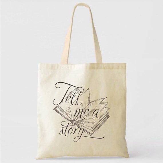 One Plastic Bag} DIGITAL + PRINTABLE Storybook STEM - Teach Outside the Box