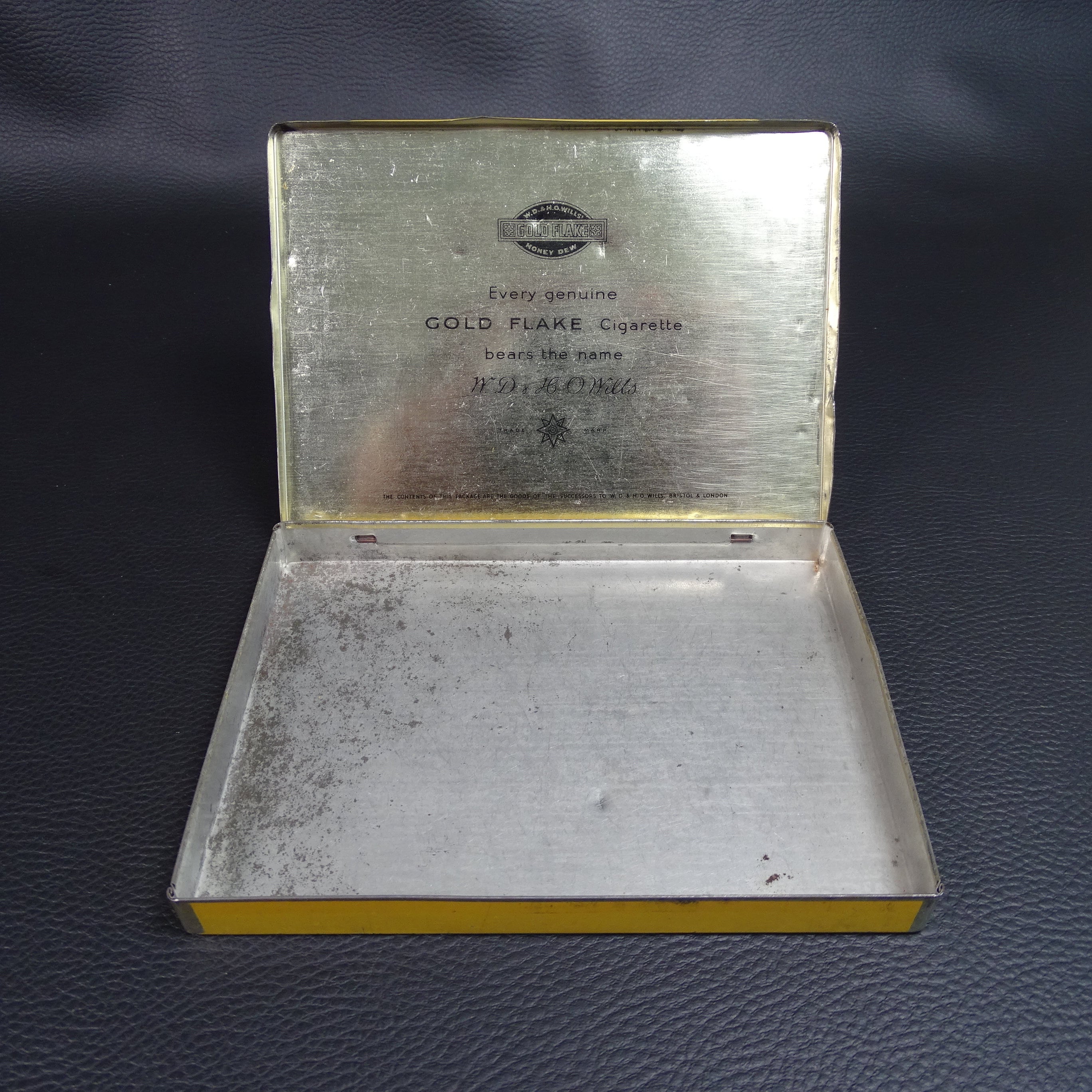 cigarette making machine price in pakistan Cigarette machinery cigarette making machine price in pakistan Cigarette machinery