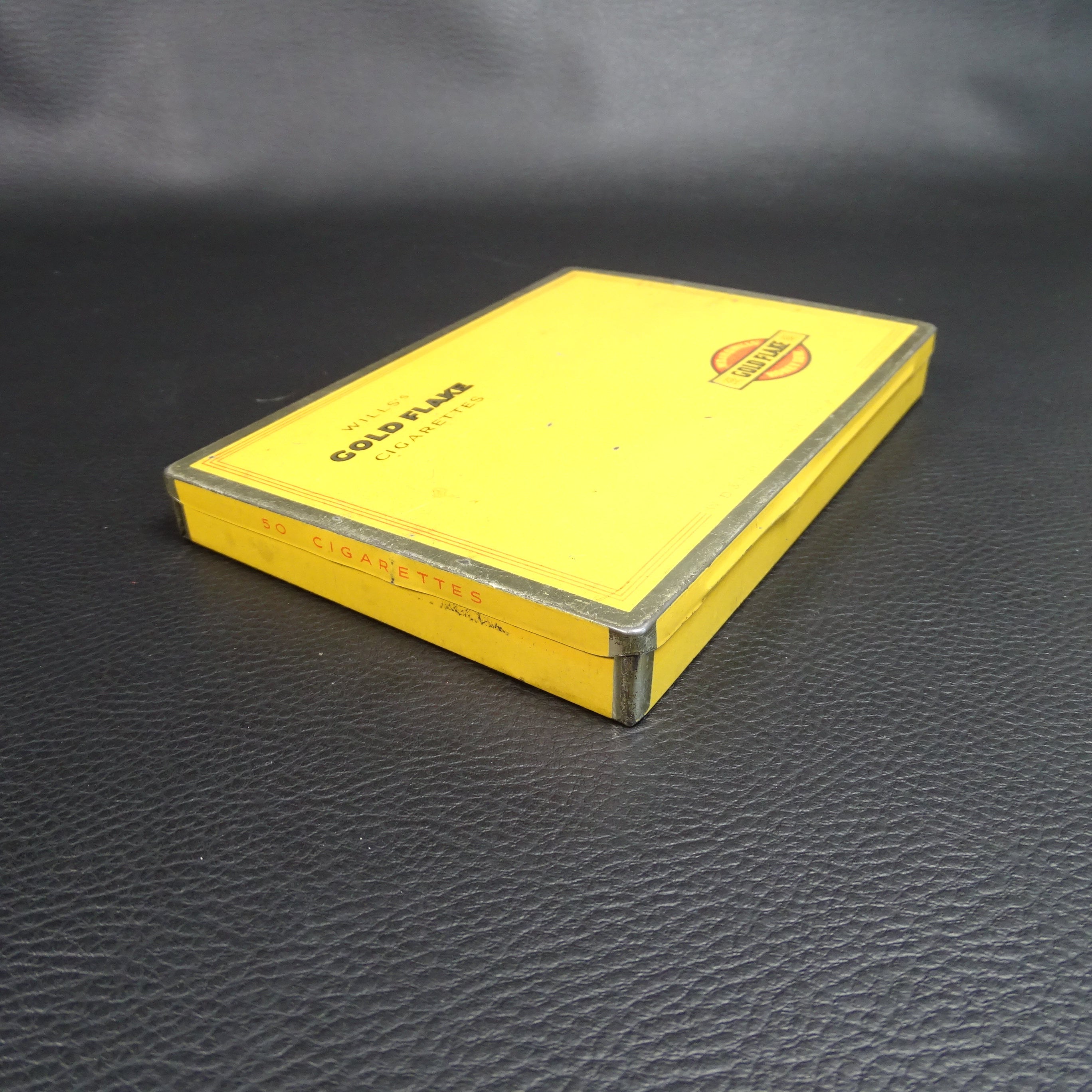 bamboo cigarette rolling mat Amazon.com: OCB Bamboo Hand Rolling Mat : Health & Household