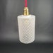 see more listings in the Accessories lighting section