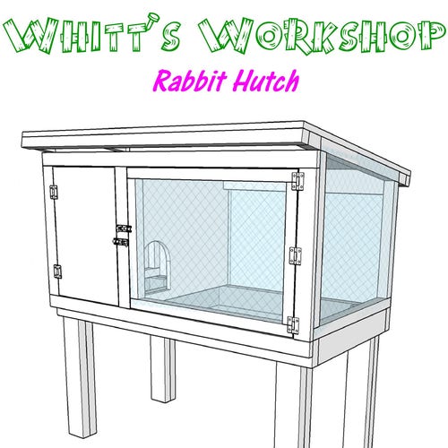 Round Dining Table Build Plans Etsy