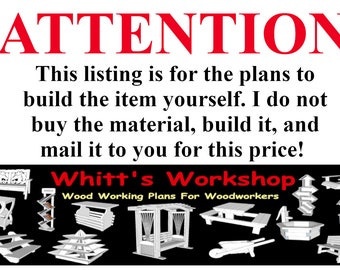 SUPPORTO ESPOSITIVO DIFFUSO Resistenza Agli Agenti Atmosferici Effetto - Foto 10