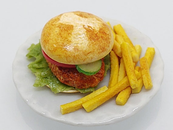 barbie sandwich