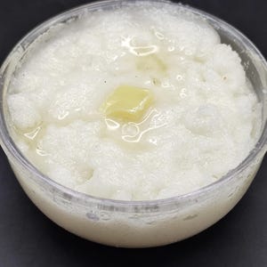 1:6 Aardappelpuree