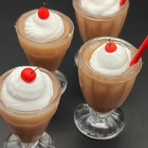 1:6 chocolademilkshake