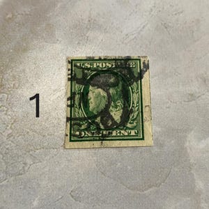 American Vintage stamps, stamp collections, collectors, old stamps, Scott # , stamp collections