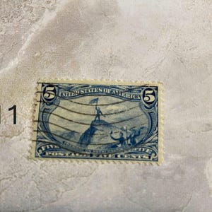 American Vintage stamps, stamp collections, collectors, old stamps, Scott # , stamp collections