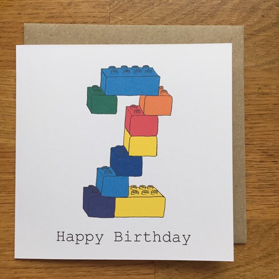 Plantilla De Tarjeta De Felicitación De Cumpleaños | Vector Premium