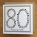 see more listings in the birthday cards section