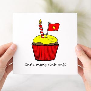 Vietnam death card - Etsy 日本