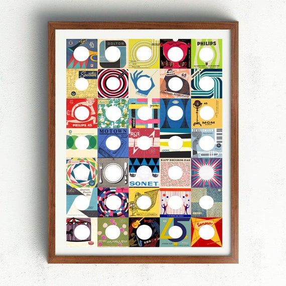 【1点物】エストニアアーティスト作品/レコードジャケット 1点物】エストニアアーティスト作品/レコードジャケット 特集