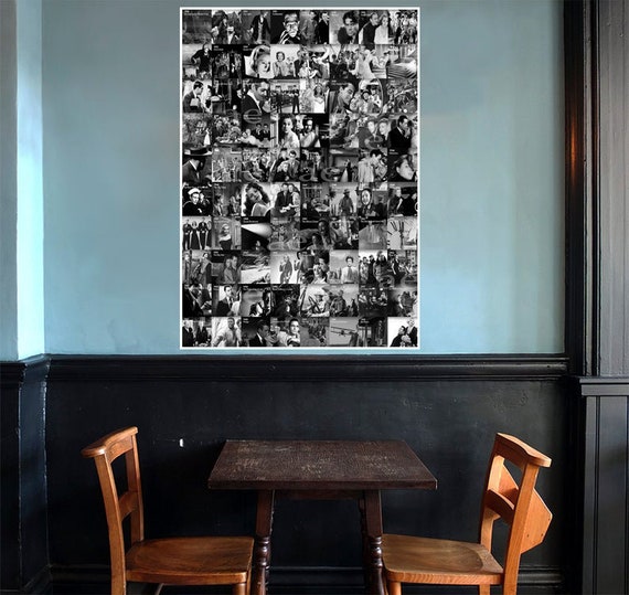 1930年代から1950年代のベスト映画80選 | オールドハリウッド