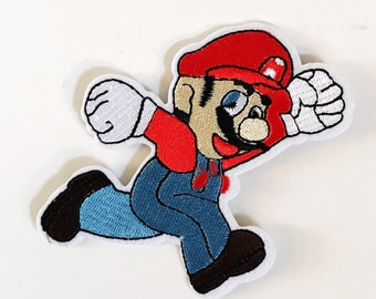 Sachet Déshydratant 100g Gel De Silice Indicateur - Réutilisable, Sans Danger