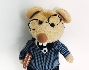 good stuff toy company