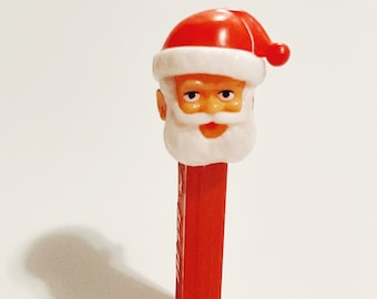 ptNo3.9　足無　赤ベロ　オーストリア製　Old PEZ ptNo3.9 足無 赤ベロ オーストリア製 Old PEZ - メルカリ