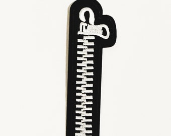 OLTRE L' ACCESSORIO: IL CAPPELLO COME SEGNO DISTINTIVO - the Players