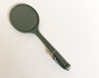 Biondi Cupolino Touring Fumé Scuro MOTO GUZZI V100 MADELLO V100 Mandello S 2022