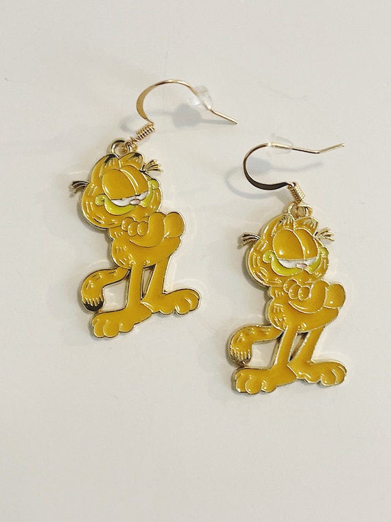 Garfield jewelers 2024