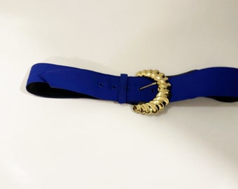 This item is unavailable - Etsy display picture 1
