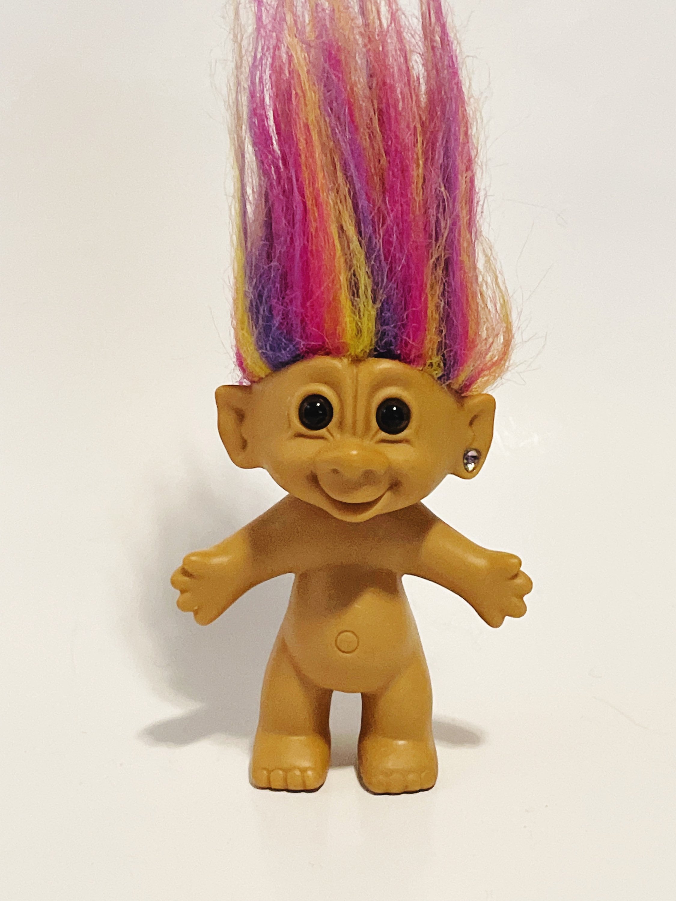 90s Toys For Girls Trolls