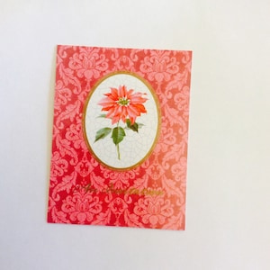 American Greetings DesignWare Invitations, compter 7, Party, Bridal Shower invite, Noël ou Holiday Party annonces