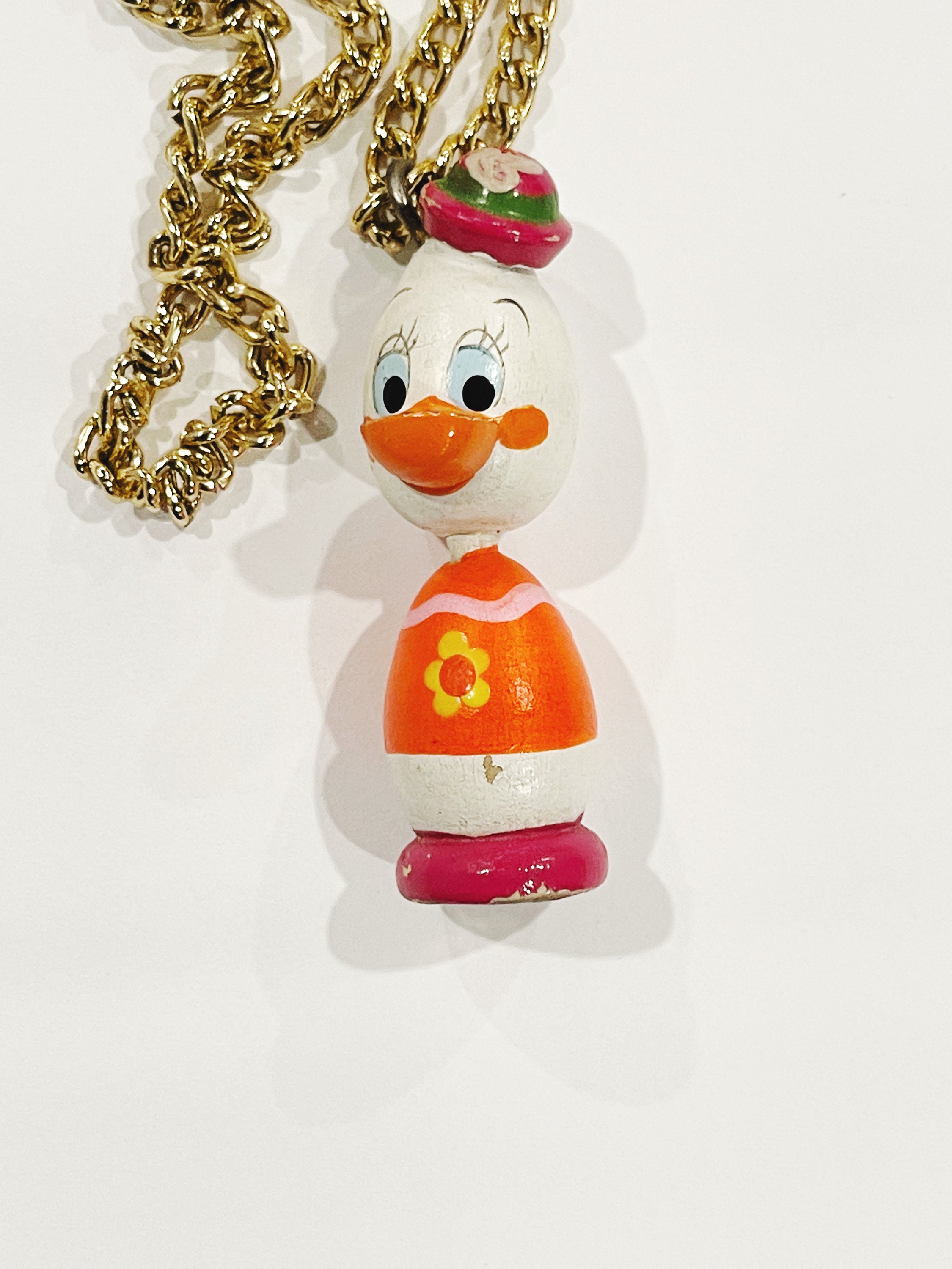 9WC896 80's euro ドナルドダック Disney 9WC896 80's euro ドナルドダック Disney