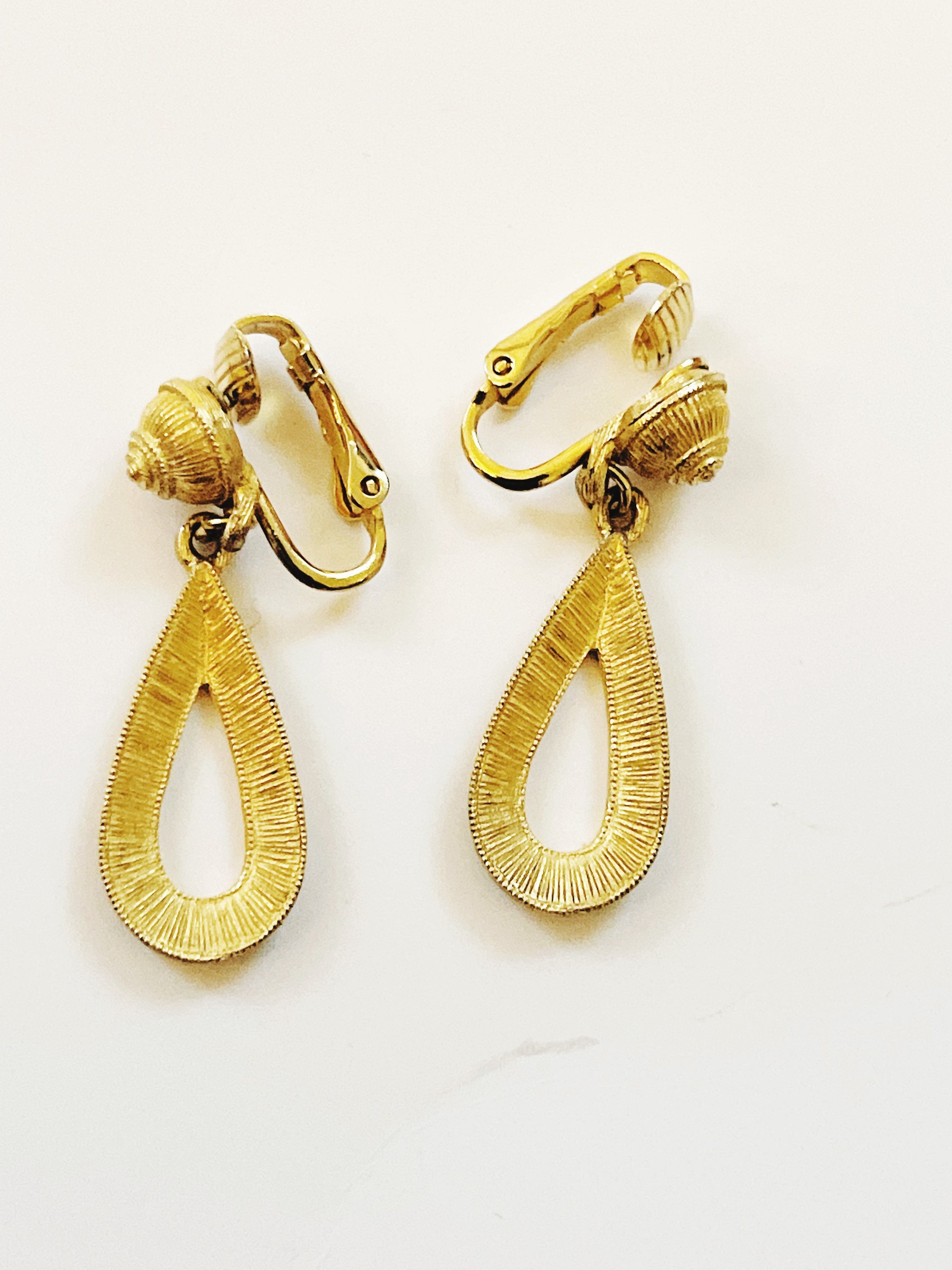 Orecchini Pendenti Gotici Per Donna, Cerchio A Punta Vintage Sunburst, Gioielli In Metallo, Regalo Per Feste E Halloween