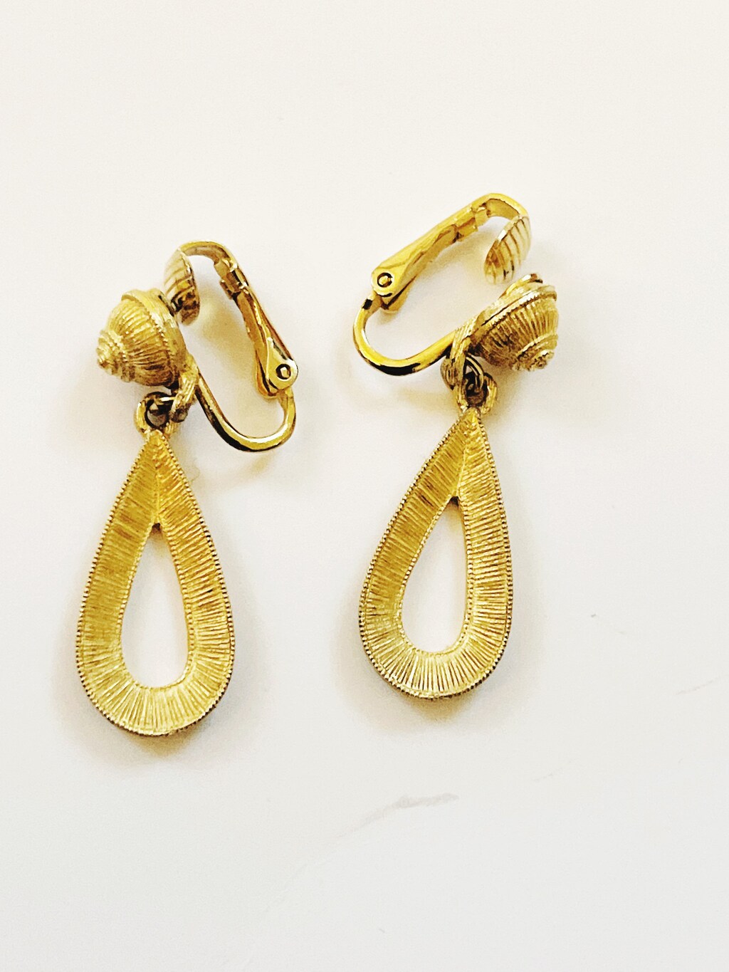 Orecchini Pendenti Gotici Per Donna, Cerchio A Punta Vintage Sunburst, Gioielli In Metallo, Regalo Per Feste E Halloween