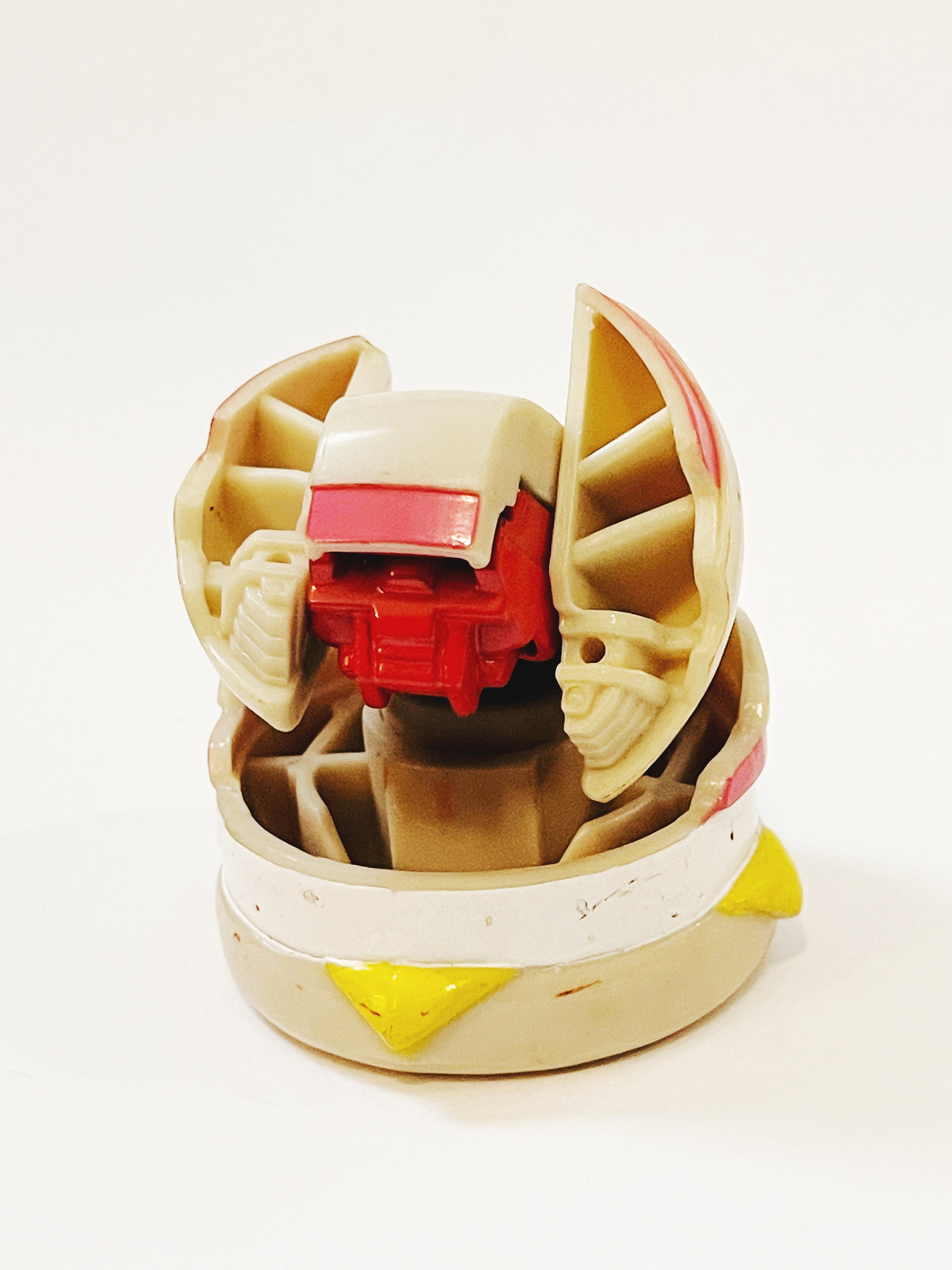 マクドナルド　入れ物ヴィンテージ 1987年keikiiiムチャチャUSAマック il_fullxfull.5939298941_e6xl.jpg