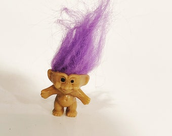 VINTAGE Warner Bros Looney Tunes TAZ Rubber Tasmanian Devil
